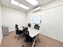 Eunos Techpark (D14), Factory #629203841